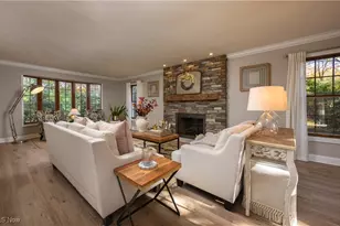 2385 Oakway St NW, North Canton, OH 44720 - Photo 22