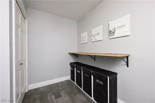 2385 Oakway St NW, North Canton, OH 44720 - Photo 36