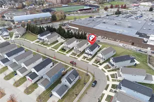 3562 Gerome Ct, Loveland, OH 44105 - Photo 42