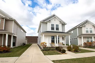 3562 Gerome Court, Loveland, OH 44105 - Photo 40