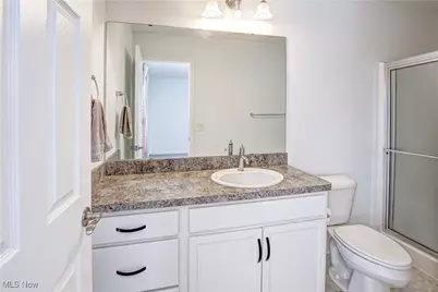 3562 Gerome Court, Loveland, OH 44105 - Photo 18