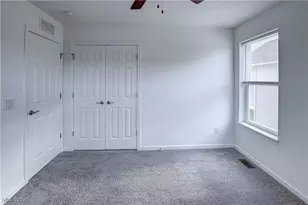 3562 Gerome Ct, Loveland, OH 44105 - Photo 26