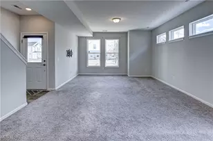 3562 Gerome Ct, Loveland, OH 44105 - Photo 10