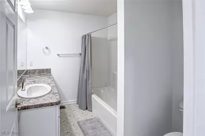 3562 Gerome Court, Loveland, OH 44105 - Photo 24