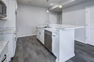 3562 Gerome Ct, Loveland, OH 44105 - Photo 4