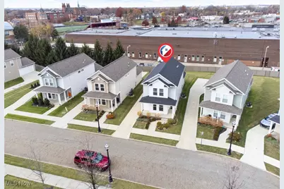 3562 Gerome Court, Loveland, OH 44105 - Photo 44