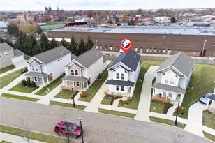 3562 Gerome Ct, Loveland, OH 44105 - Photo 44