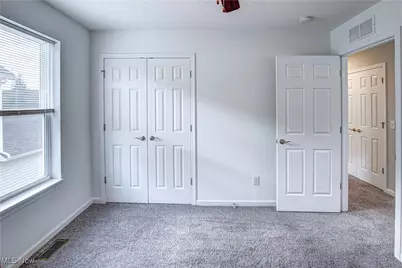 3562 Gerome Court, Loveland, OH 44105 - Photo 28