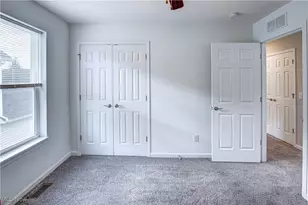 3562 Gerome Ct, Loveland, OH 44105 - Photo 28