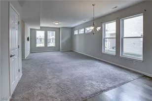 3562 Gerome Ct, Loveland, OH 44105 - Photo 8