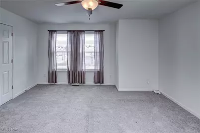 3562 Gerome Court, Loveland, OH 44105 - Photo 14