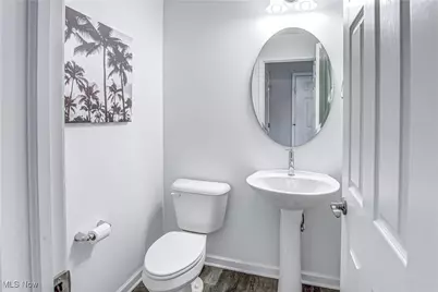 3562 Gerome Court, Loveland, OH 44105 - Photo 12