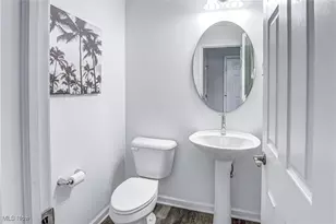 3562 Gerome Ct, Loveland, OH 44105 - Photo 12