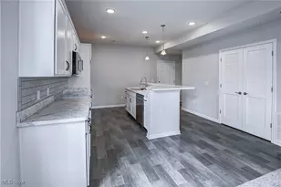 3562 Gerome Ct, Loveland, OH 44105 - Photo 6