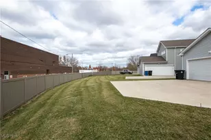 3562 Gerome Ct, Loveland, OH 44105 - Photo 34