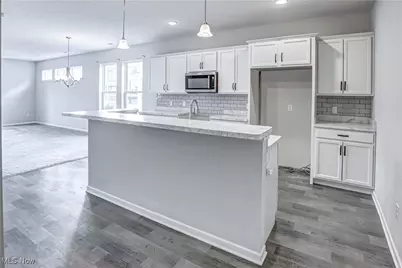 3562 Gerome Court, Loveland, OH 44105 - Photo 2