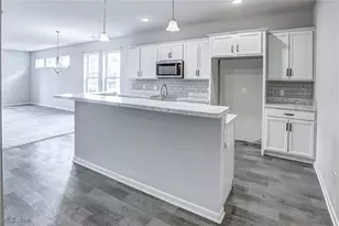 3562 Gerome Ct, Loveland, OH 44105 - Photo 2