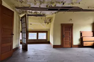 1306 12th St NW, Canton, OH 44703 - Photo 24