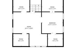 1306 12th St NW, Canton, OH 44703 - Photo 22