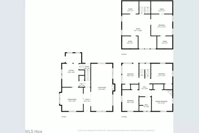 1306 12th Street NW, Canton, OH 44703 - Photo 26
