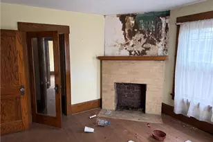 1306 12th St NW, Canton, OH 44703 - Photo 18