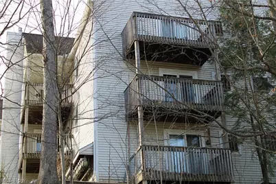 1201 W River Road N #B3, Elyria, OH 44035 - Photo 26