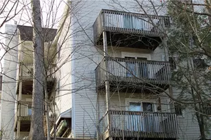 1201 W River Rd N, Elyria, OH 44035 - Photo 26