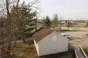 1201 W River Rd N, Elyria, OH 44035 - Photo 24