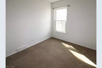 1201 W River Road N #B3, Elyria, OH 44035 - Photo 16