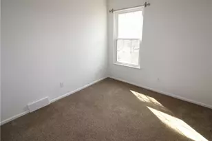 1201 W River Rd N, Elyria, OH 44035 - Photo 16