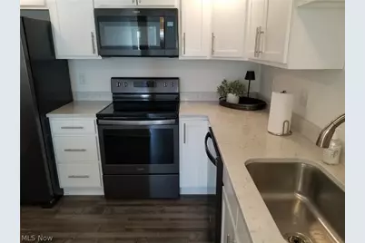 1201 W River Road N #B3, Elyria, OH 44035 - Photo 10