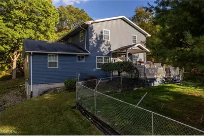 1696 Township Road 1419, Mansfield, OH 44903 - Photo 4