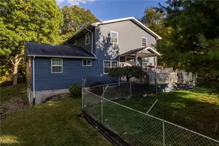 1696 Township Rd 1419, Mansfield, OH 44903 - Photo 4