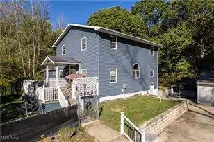 1696 Township Rd 1419, Mansfield, OH 44903 - Photo 2