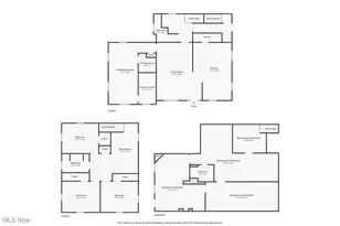 1696 Township Rd 1419, Mansfield, OH 44903 - Photo 40