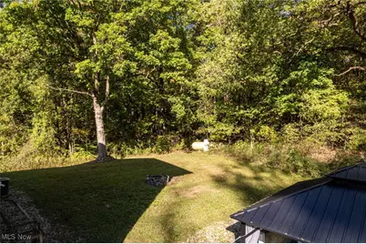 1696 Township Road 1419, Mansfield, OH 44903 - Photo 34