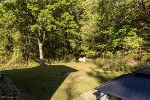 1696 Township Rd 1419, Mansfield, OH 44903 - Photo 34