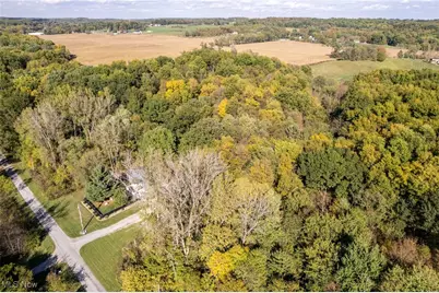 1696 Township Road 1419, Mansfield, OH 44903 - Photo 36