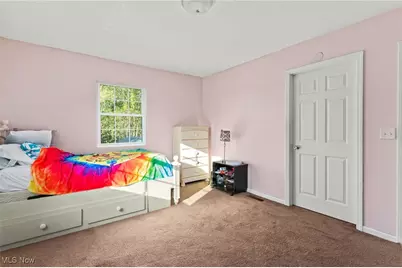 1696 Township Road 1419, Mansfield, OH 44903 - Photo 22