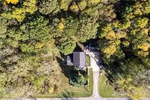1696 Township Rd 1419, Mansfield, OH 44903 - Photo 38