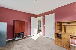 1696 Township Rd 1419, Mansfield, OH 44903 - Photo 24