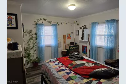 1864 17th Street, Cuyahoga Falls, OH 44221 - Photo 8