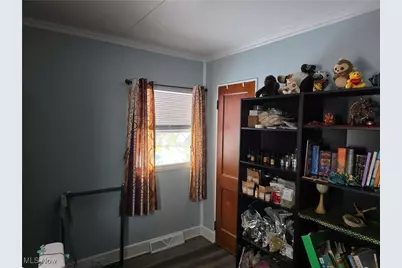 1864 17th Street, Cuyahoga Falls, OH 44221 - Photo 10