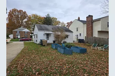 1864 17th Street, Cuyahoga Falls, OH 44221 - Photo 14