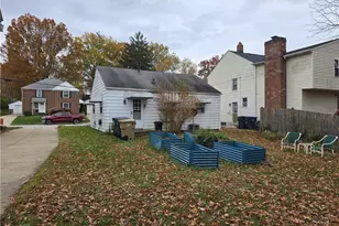 1864 17th St, Cuyahoga Falls, OH 44221 - Photo 14