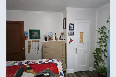 1864 17th Street, Cuyahoga Falls, OH 44221 - Photo 6