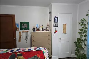 1864 17th St, Cuyahoga Falls, OH 44221 - Photo 6