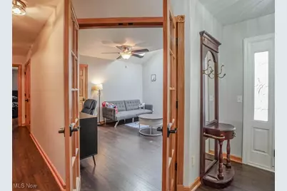 5700 Glena Street, Louisville, OH 44641 - Photo 30