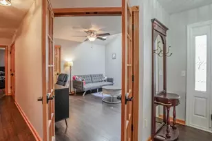 5700 Glena St, Louisville, OH 44641 - Photo 30