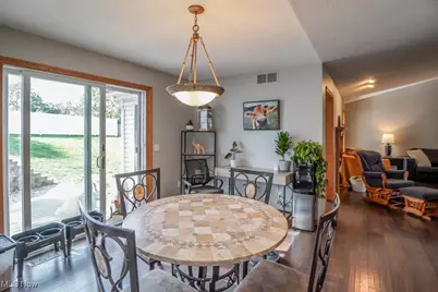 5700 Glena Street, Louisville, OH 44641 - Photo 10